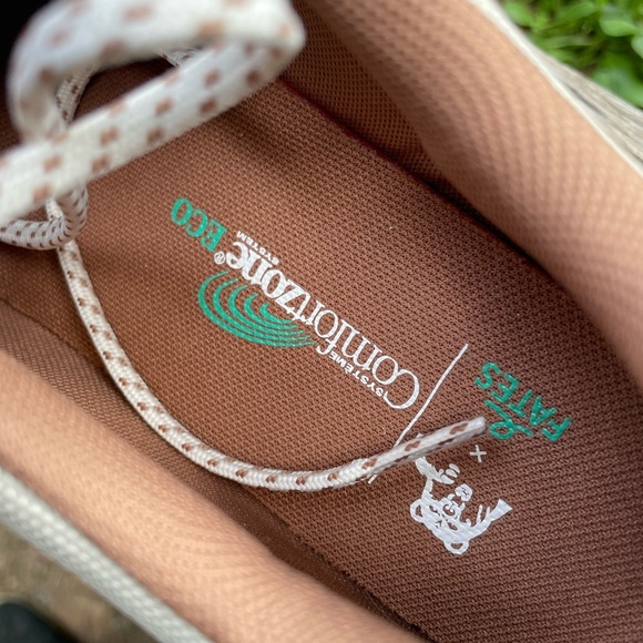 NWT Kodiak Brigden Shoes Size 9.5 Woman’s - Picture 9 of 12